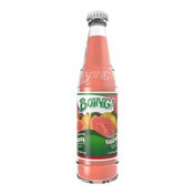 Boing Tall Guava Guayaba 11.8 oz